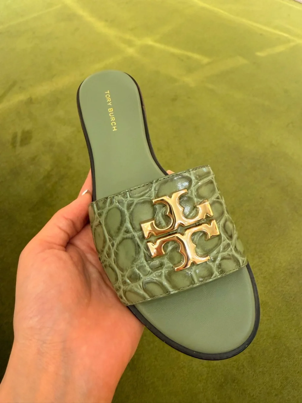 Tory Burch $325 tory